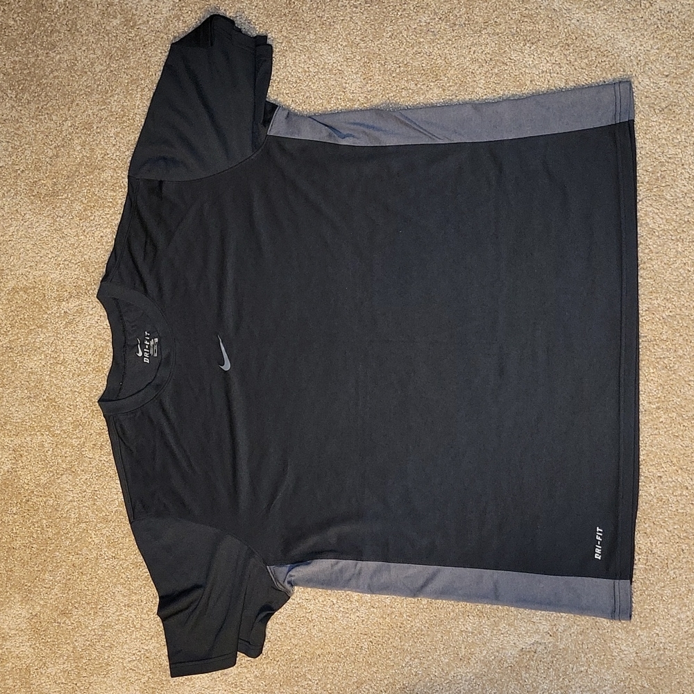 Nike Shirt